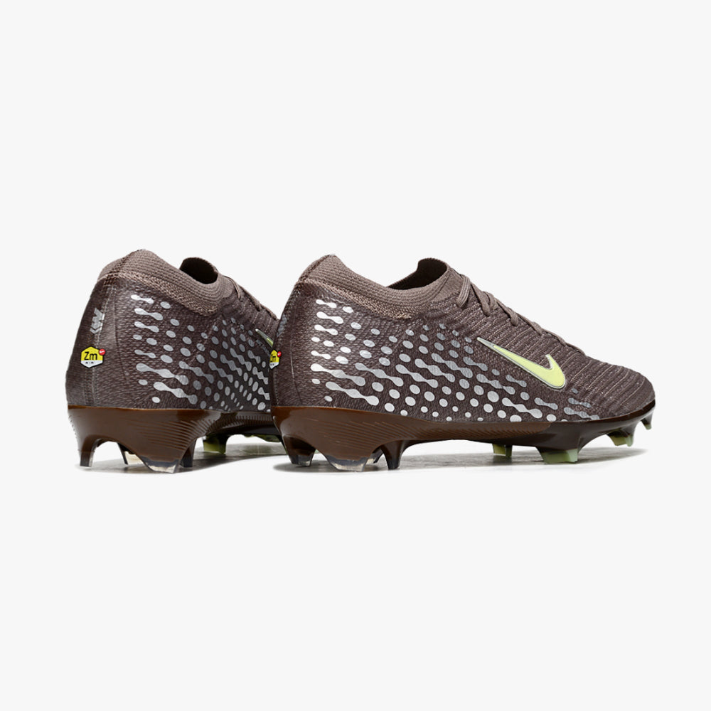 Chuteira Nike Mercurial Vapor 10 Elite Campo