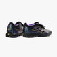 Chuteira Adidas Predator Elite Kaká TF