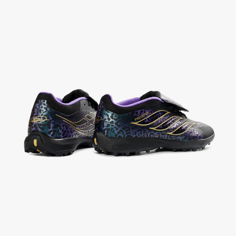 Chuteira Adidas Predator Elite Kaká TF