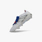 Chuteira Adidas Predator "Jude Bellingham" Elite Campo