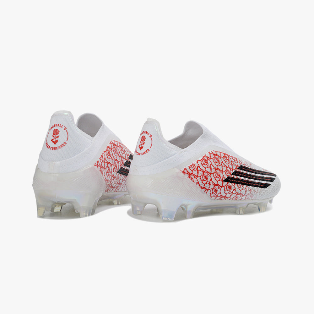 Chuteira Adidas F50 "Yamal`s" Elite Campo