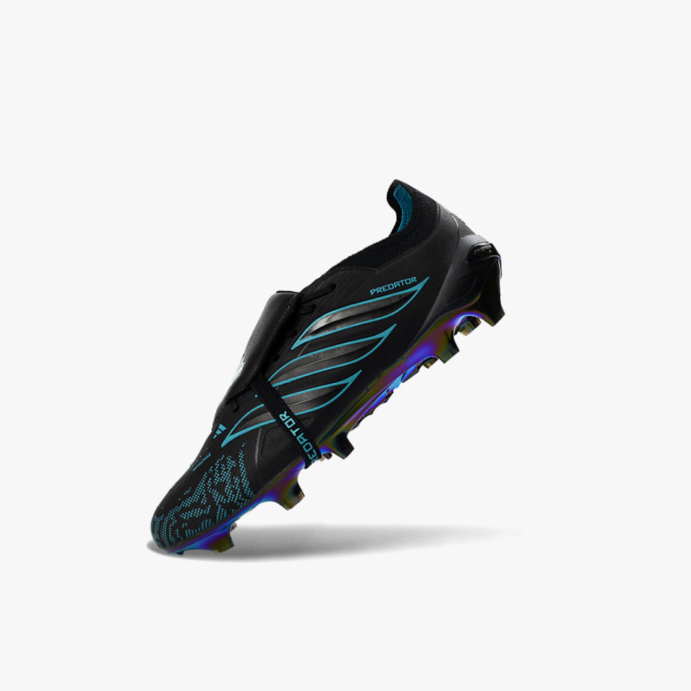 Chuteira Adidas Predator Acurracy Elite Campo