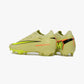 Chuteira Nike Mercurial AirZoom Vapor 16 Elite Campo