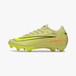 Chuteira Nike Mercurial AirZoom Vapor 16 Elite Campo