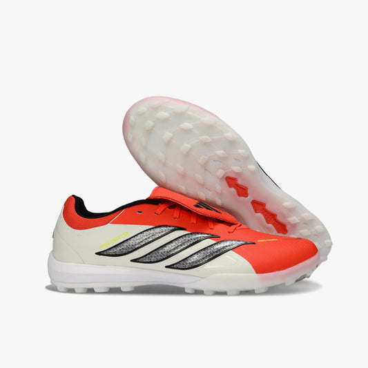 Chuteira Adidas Predator League Elite Society
