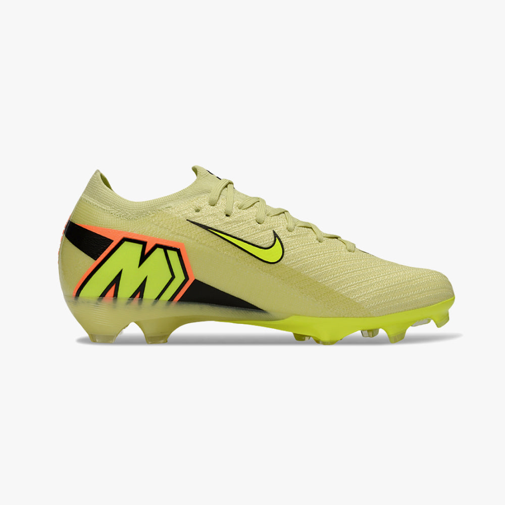 Chuteira Nike Mercurial AirZoom Vapor 16 Elite Campo