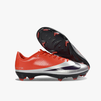 Chuteira Nike Mercurial Vapor 16 Elite Campo