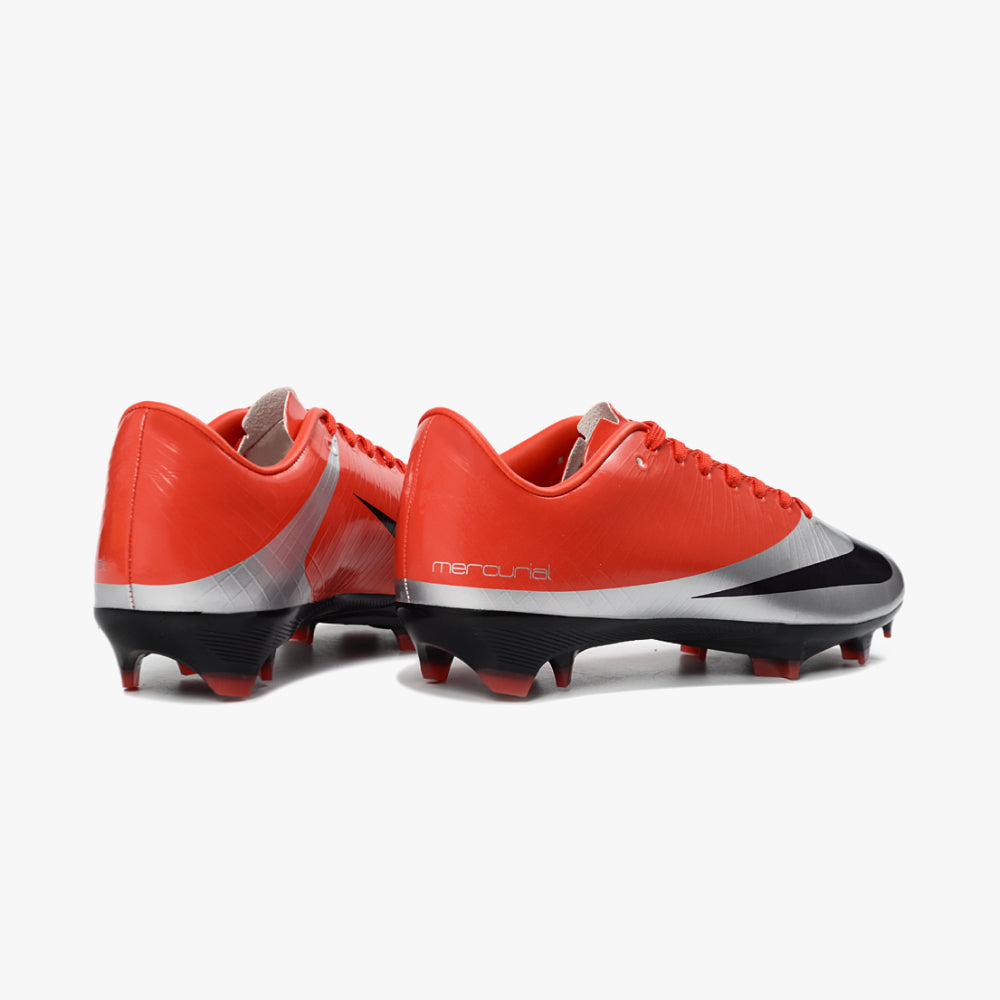 Chuteira Nike Mercurial Vapor 16 Elite Campo – ThSports