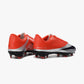 Chuteira Nike Mercurial Vapor 16 Elite Campo