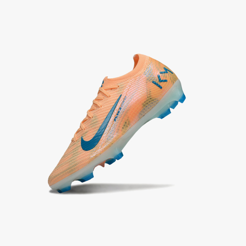 Chuteira Nike Mercurial AirZoom Vapor "KM" 16 Elite Campo