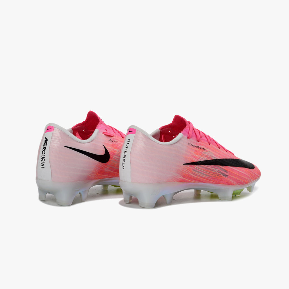 Chuteira Nike Mercurial AirZoom Vapor 16 Elite Campo