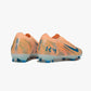 Chuteira Nike Mercurial AirZoom Vapor "KM" 16 Elite Campo