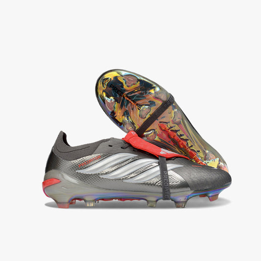 Chuteira Adidas Predator Accuracy Elite Campo
