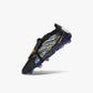 Chuteira Adidas Predator Elite Kaká FG