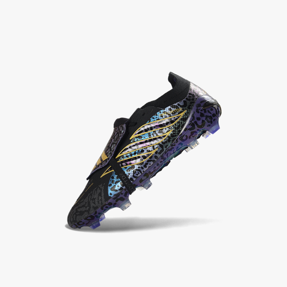 Chuteira Adidas Predator Elite Kaká FG