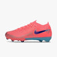 Chuteira Nike Mercurial Air Zoom "FlyVIni" Vapor 16 Elite Campo