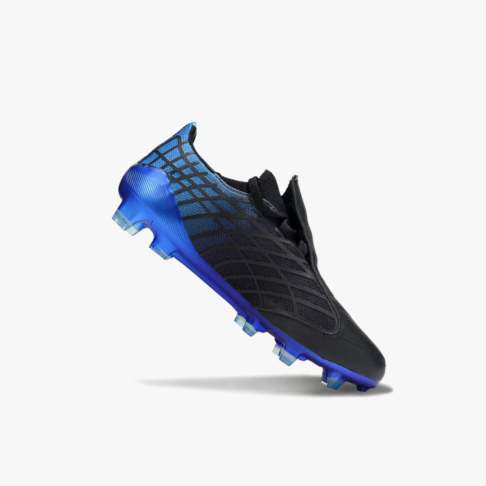 Chuteira Adidas F50 Spider Elite Campo