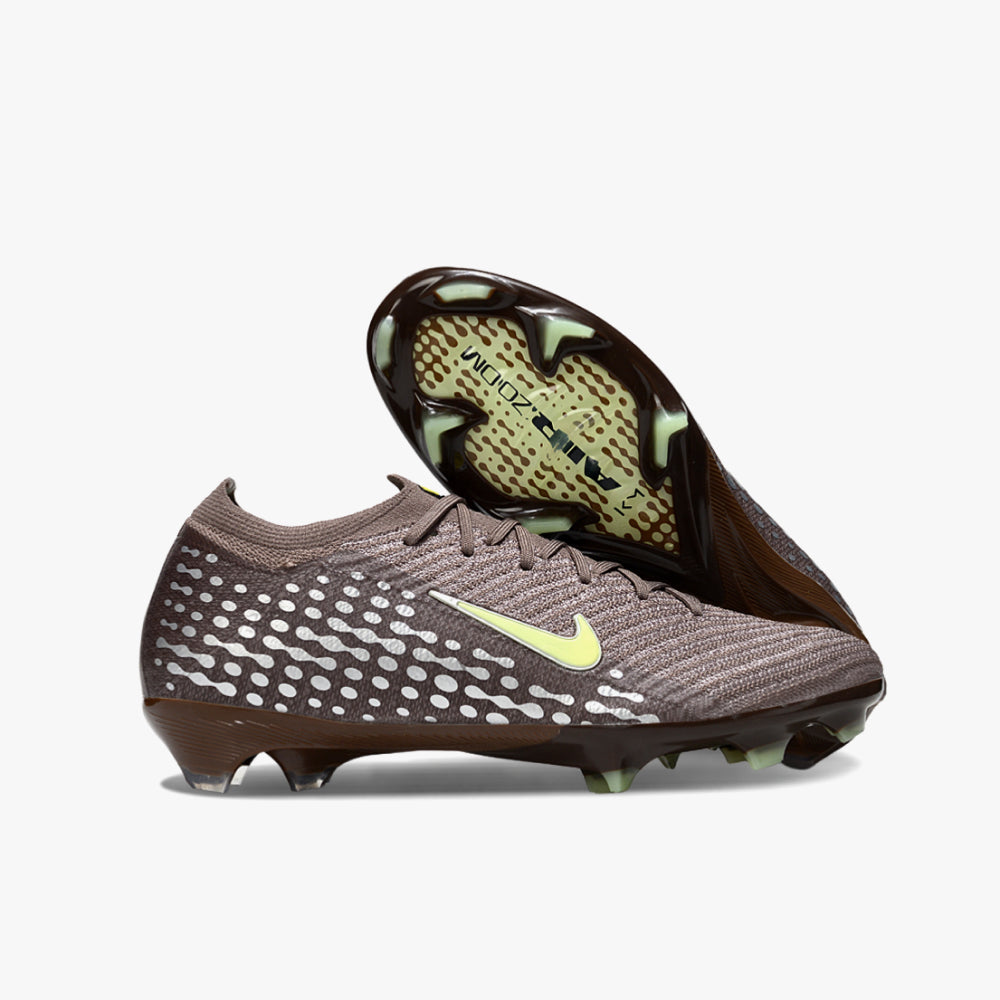 Chuteira Nike Mercurial Vapor 10 Elite Campo