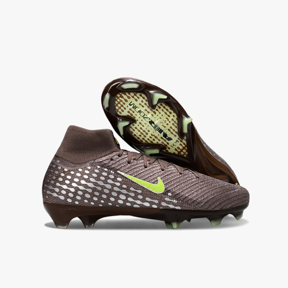 Chuteira Nike Mercurial Superfly 10 Elite Campo