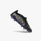 Chuteira Adidas Predator Elite Kaká SG