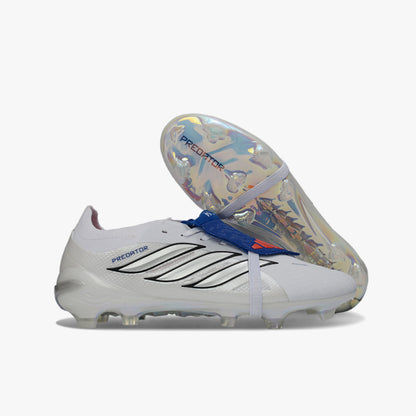 Chuteira Adidas Predator "Jude Bellingham" Elite Campo