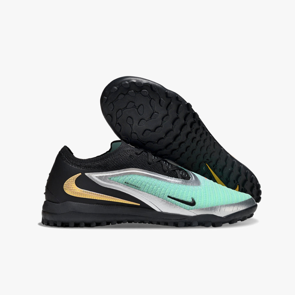 Chuteira Nike Phantom Gx 6 Elite Society