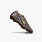 Chuteira Nike Mercurial Vapor 10 Elite Campo