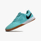 Chuteira Nike Lunar Gato II Futsal