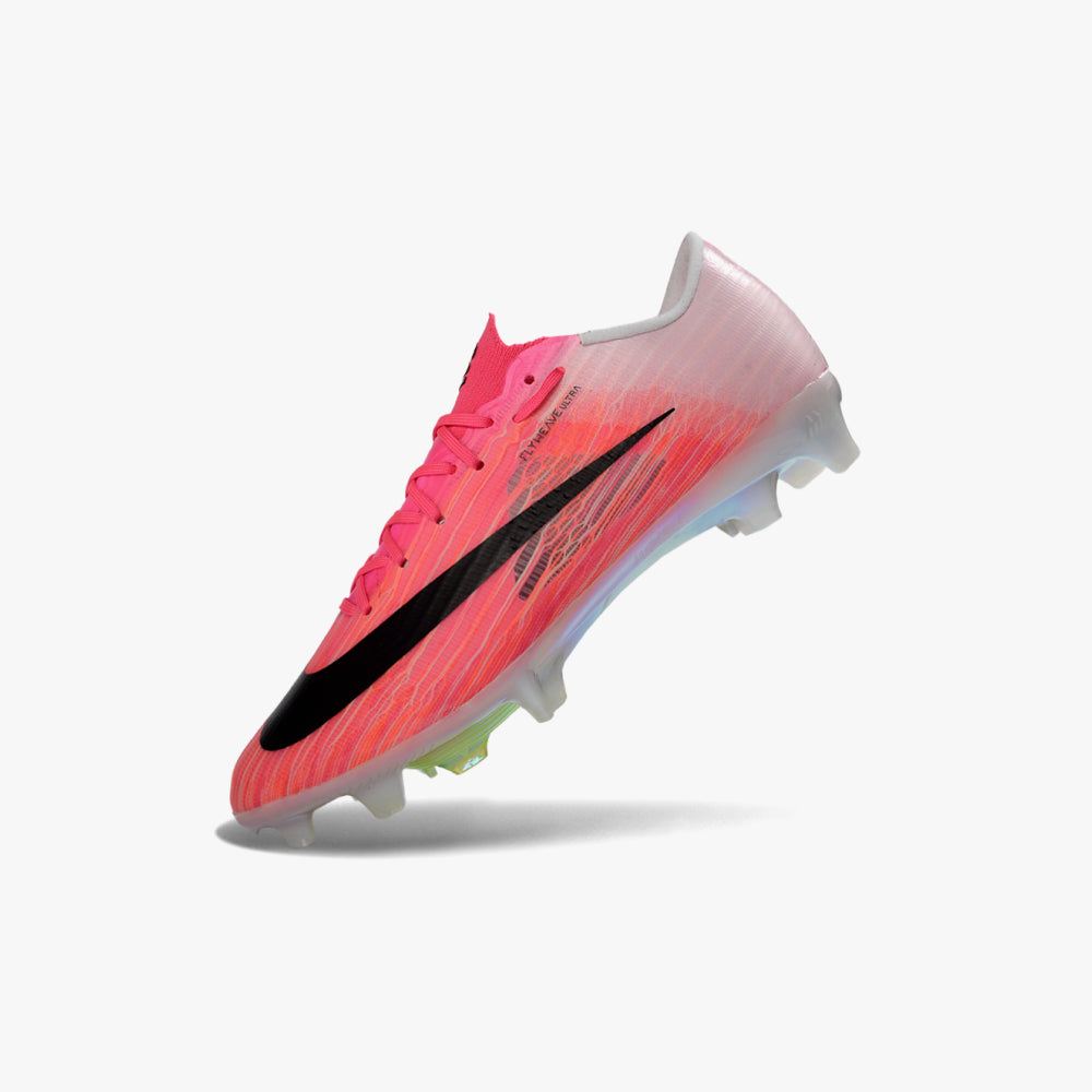 Chuteira Nike Mercurial AirZoom Vapor 16 Elite Campo