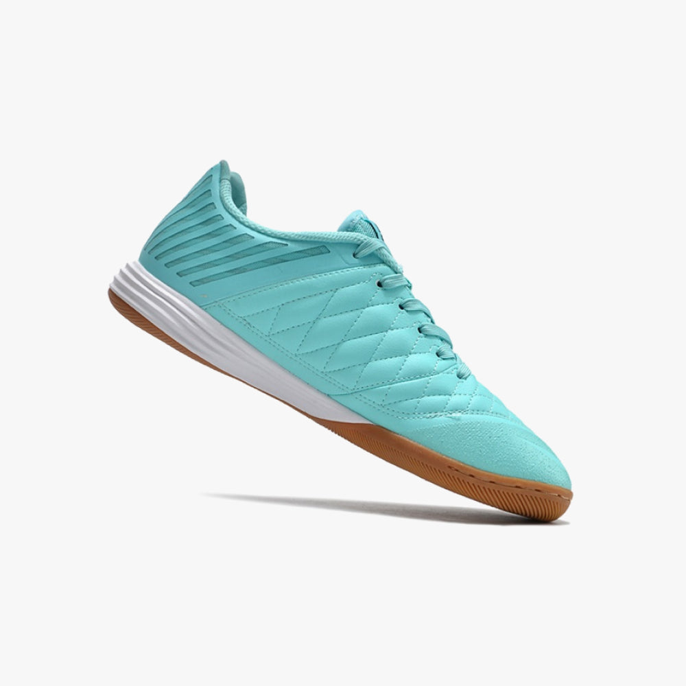 Chuteira Nike Lunar Gato II Futsal