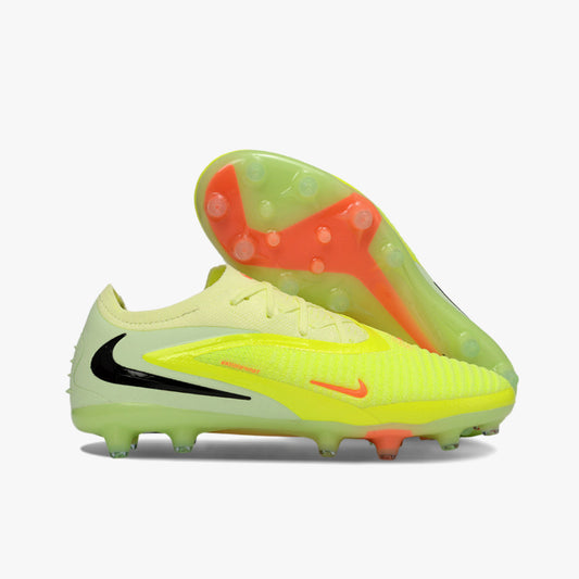 Chuteira Nike Phantom 6 Elite Campo