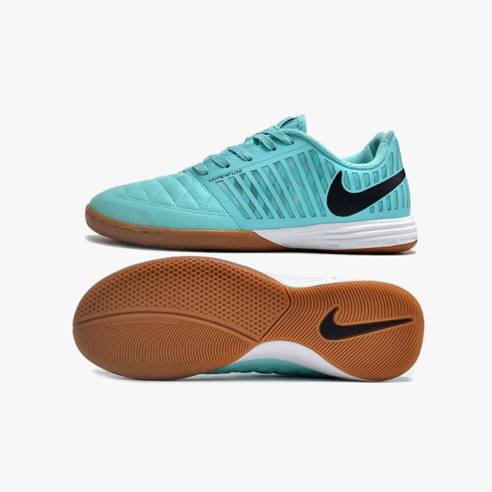 Chuteira Nike Lunar Gato II Futsal