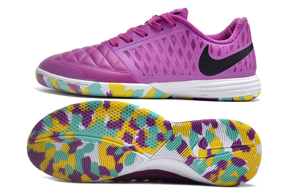 Chuteira Nike Lunar Gato II Futsal – ThSports Chuteira Nike Lunar Gato II Futsal – ThSports