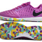 Chuteira Nike Lunar Gato II Futsal