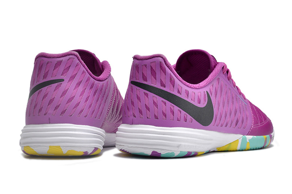 Chuteira Nike Lunar Gato II Futsal – ThSports