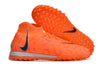 Chuteira Nike Phantom Luna Elite Society