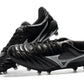 Chuteira Mizuno Morelia Neo II Made in Japan Campo