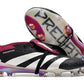 Chuteira Adidas Predator Elite Tongue Campo