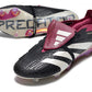Chuteira Adidas Predator Elite Tongue Campo