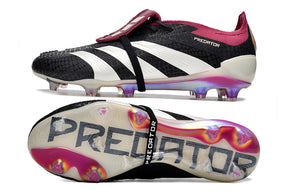 Chuteira Adidas Predator Elite Tongue Campo