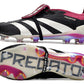 Chuteira Adidas Predator Elite Tongue Campo