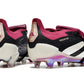 Chuteira Adidas Predator Elite Tongue Campo