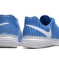 Chuteira Nike Lunar Gato II Futsal