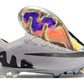 Chuteira Nike Air Zoom Mercurial Superfly IX Low Elite Campo