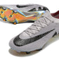 Chuteira Nike Air Zoom Mercurial Superfly IX Low Elite Campo