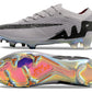 Chuteira Nike Air Zoom Mercurial Superfly IX Low Elite Campo
