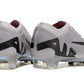 Chuteira Nike Air Zoom Mercurial Superfly IX Low Elite Campo