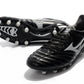Chuteira Mizuno Morelia Neo II Made in Japan Campo