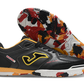 Chuteira Joma Top Flex Rebound Futsal