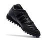 Chuteira Adidas Mundial Team Society